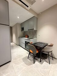 The Garden Residences (D19), Apartment #569229171